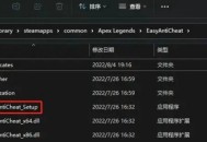 小蓝熊错误代码大全