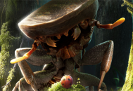 小小蚁国科技树有什么用 科技树介绍分享