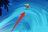 央视影音怎么退出精简模式？央视影音退出精简模式教程