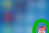 拼多多版本号怎么查看?拼多多版本号查看方法