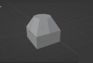 Blender聚光灯在哪里？Blender聚光灯查看方法