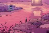 5e对战平台怎么升到2级？5e对战平台升到2级教程