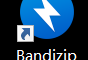 Bandizip怎么识别JAR文件？Bandizip识别JAR文件教程