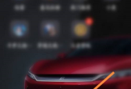 4399游戏盒怎么开启悬浮窗?4399游戏盒开启悬浮窗的方法