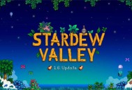 苹果cms教程星露谷物语献祭怎么开启苹果cms模板