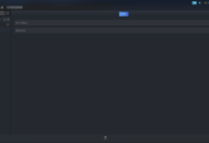steam怎么开机自动启动?steam开机自动启动教程