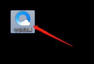 QQ浏览器怎么设置弹出窗口？QQ浏览器设置弹出窗口教程