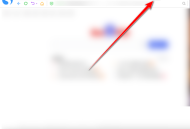 搜狗高速浏览器怎么设置开启确认窗口？搜狗高速浏览器设置开启确认窗口教程