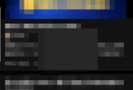 知乎点赞提醒怎么关闭?知乎点赞提醒关闭方法