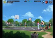 夏日传说全人物攻略 夏日传说全人物cg攻略