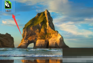 coreldraw箭头在哪里添加？coreldraw箭头添加教程