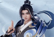 王者荣耀赵怀真什么时候上线 怀真上线时间介绍