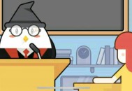 小鸡庄园最新的答案11.4是什么 小鸡庄园最新答题答案2022年11月04日