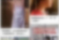 快手怎么搜索快手号?快手搜索快手号方法