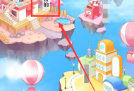 触漫自助退款在哪里?触漫自助退款查看方法