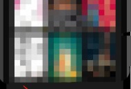 微信读书有声书在哪里?微信读书有声书查看方法