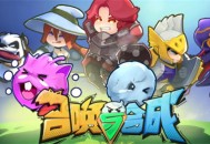 召唤与合成2伙伴属性如何选择 伙伴属性表分享