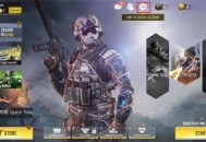 使命召唤手游台服怎么调中文 使命召唤手游台服切换中文的方法