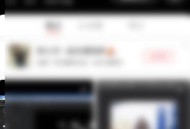 小红书领券码在哪里?小红书领券码查看方法