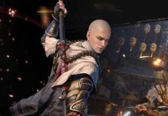 永劫无间三禁什么意思 永劫无间三禁练刀什么意思