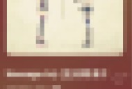 QQ音乐怎么设置在听心情？QQ音乐设置在听心情教程