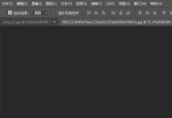 Photoshop默认设置怎么恢复?Photoshop默认设置恢复教程